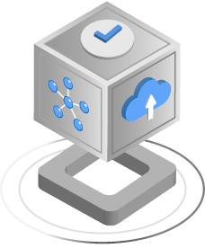 App Deployment
